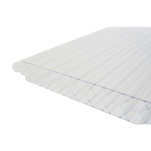 Pannello Modulit 520 HC
